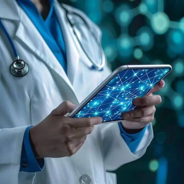 Top-rated health insurance plans for digital nomads in 2025 with global coverage and visa support