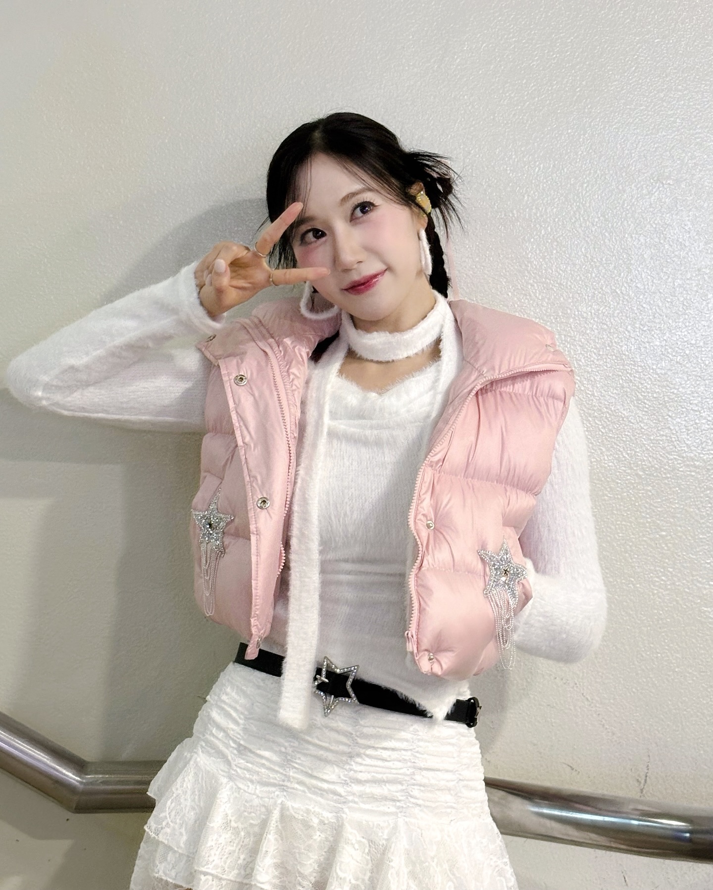 별사랑 