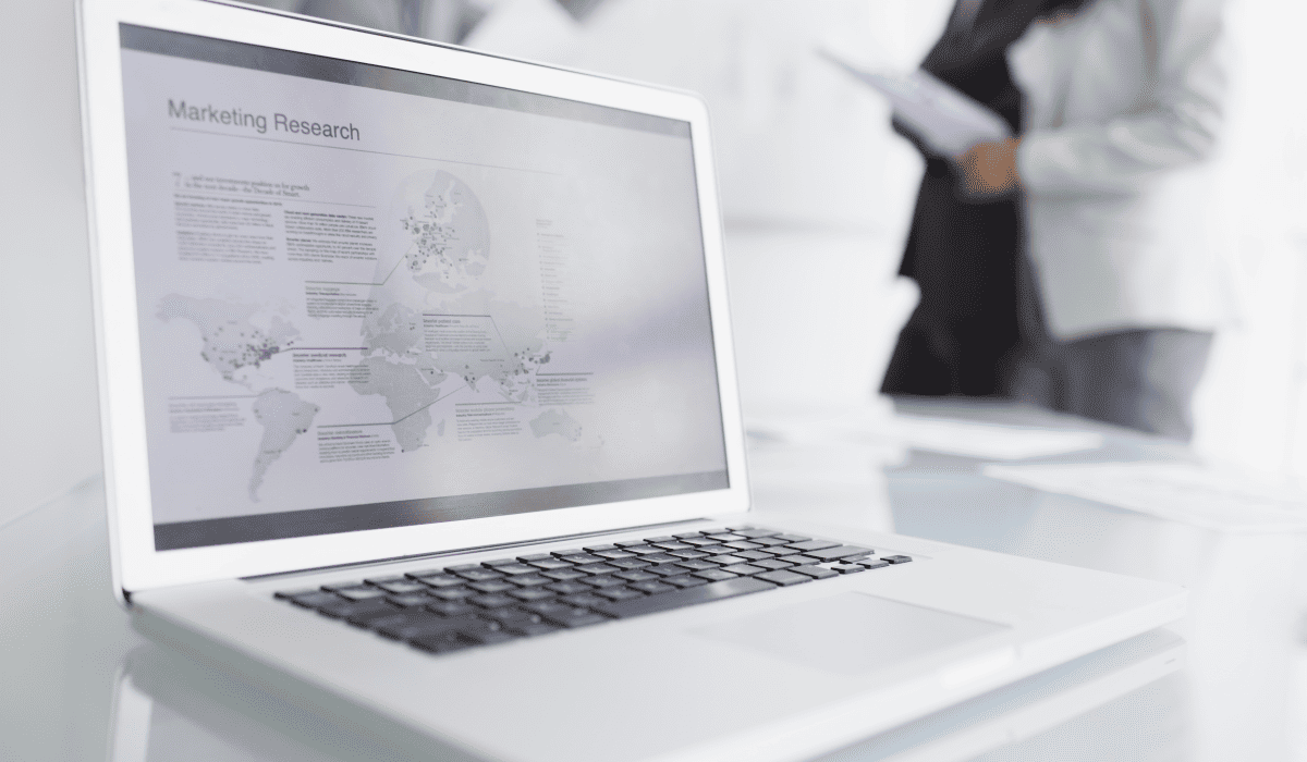 신용보증기금_사업자대출_32