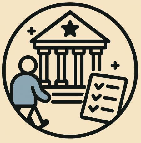 충남농민수당_신청방법(1)