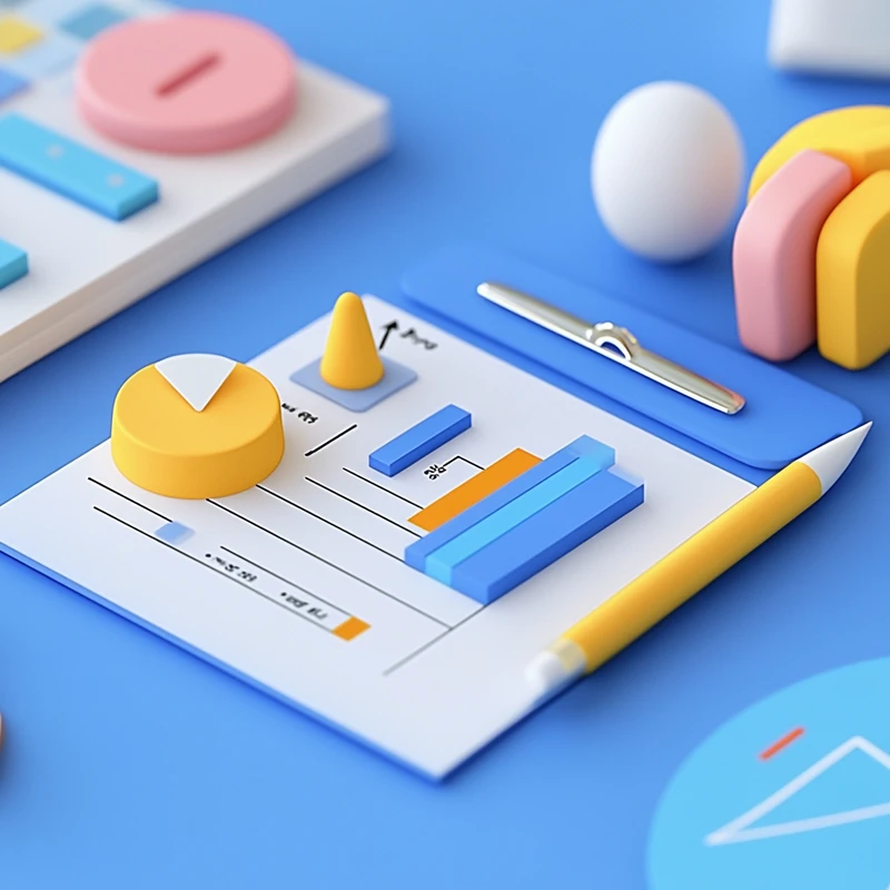 2025년 연금 ETF 수익률, 리스크, 월배당을 한눈에 비교할 수 있는 금융 차트, ETF 추천, 계좌별 분석, 한국 투자자 맞춤 정보, 데이터 중심 정보 제공