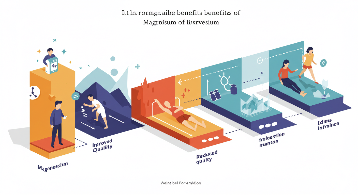 이런 분들에겐 특히 필요해요