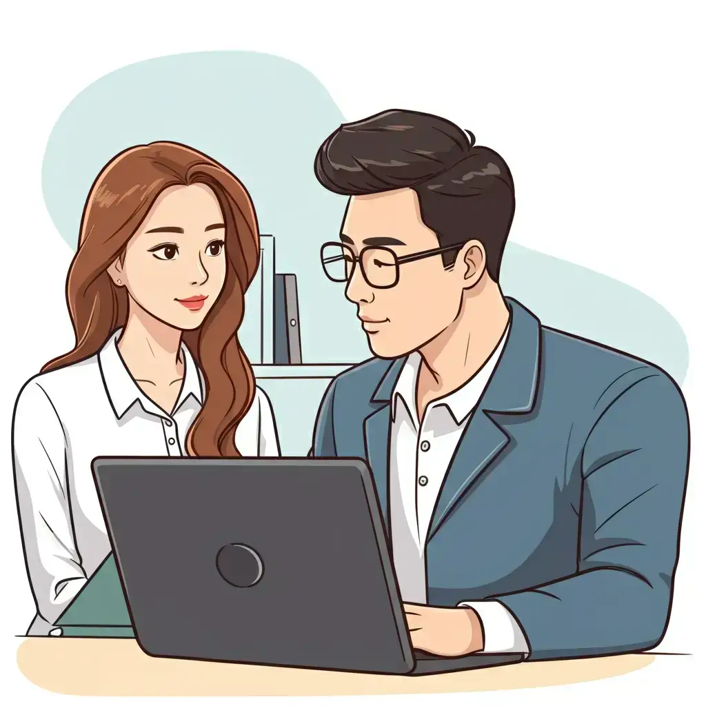 국민취업지원제도 여러 사업장에서 합산 30시간 근무 근로시간 요건