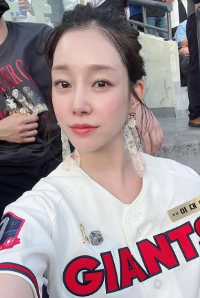 배우 이서이 사망 나이 사망 이유 출연작