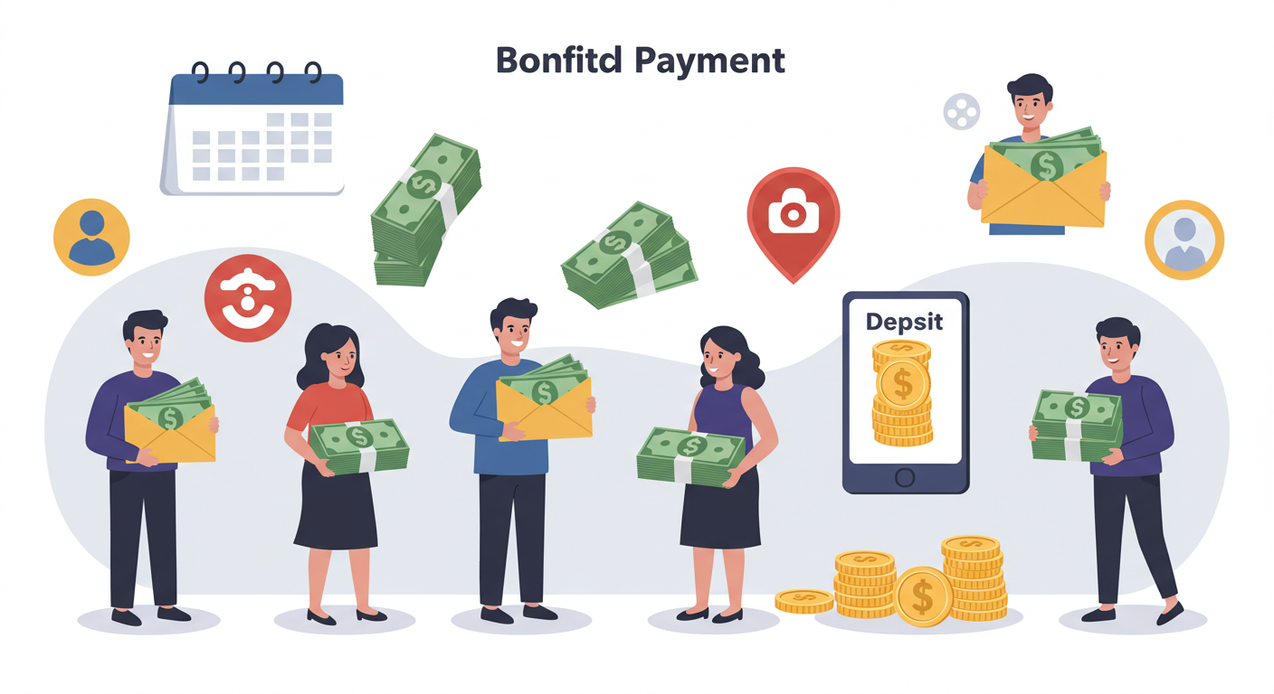 지급 금액 이미지-2