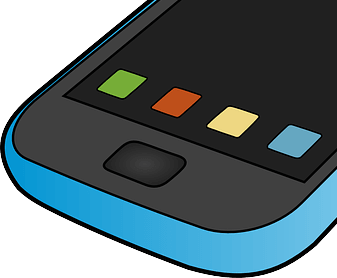 폐가전-무료수거