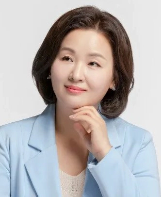 이수진 서대문 출마 철회 &amp;#124; 윤영찬 지역구 성남 자객 출마 이유