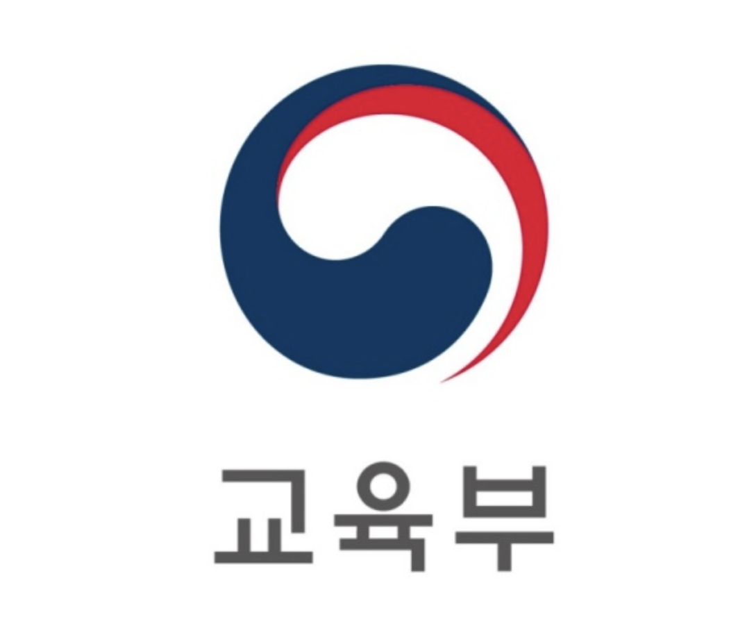 소상공인 배달 택배비 지원