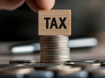 종합소득세 신고 누락