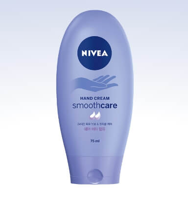 핸드크림 추천 브랜드 BEST 4