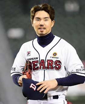 오재원 마약 혐의 체포 이유 