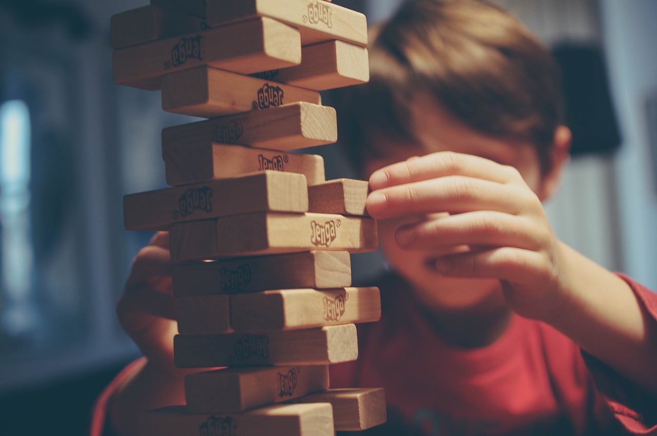 베란다 가족 공간 꾸미기 &amp;#124; 사랑과 활력이 머무는 집안 속 작은 쉼터