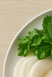 제육볶음 맛있게 만드는법