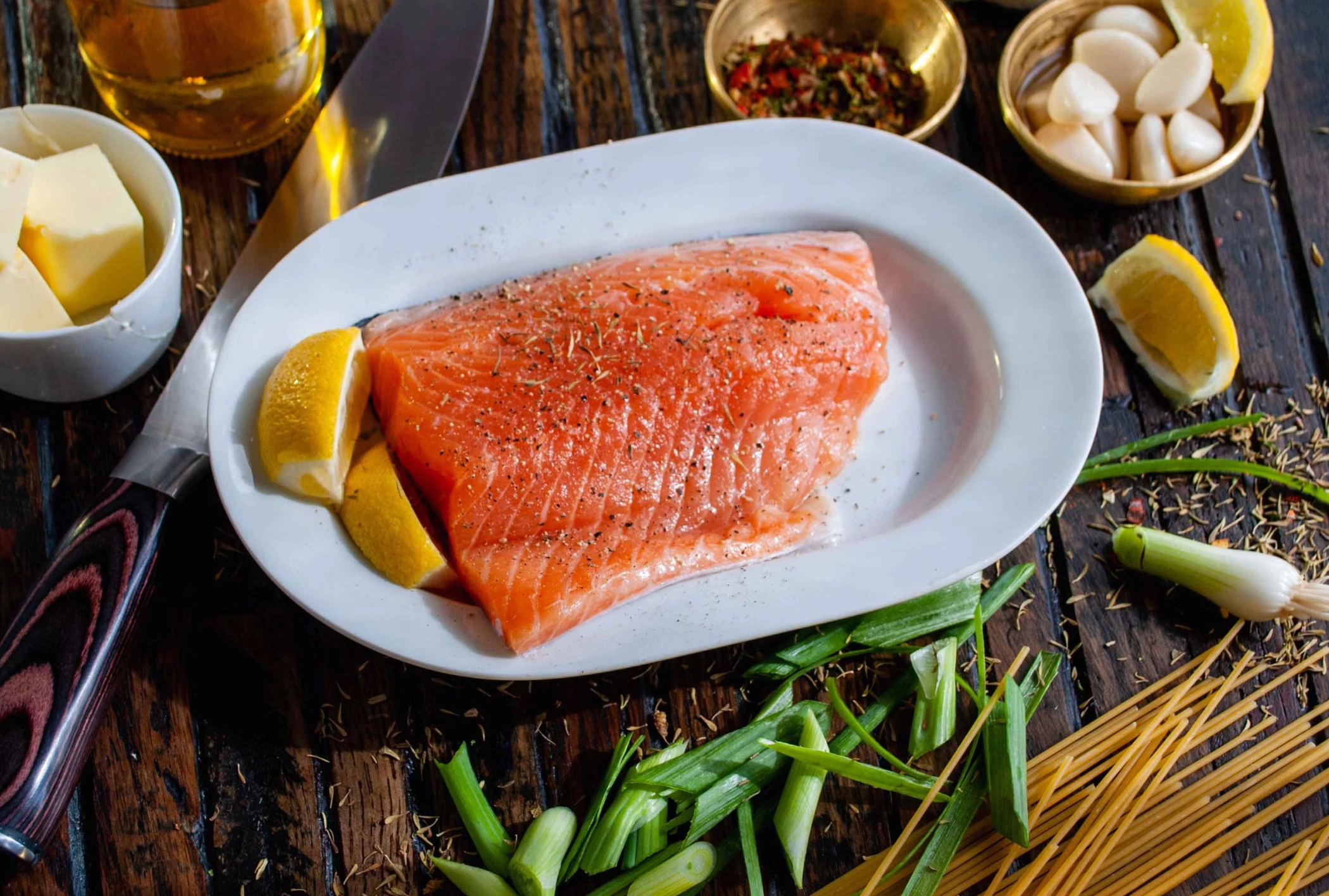 신장에 좋은 음식