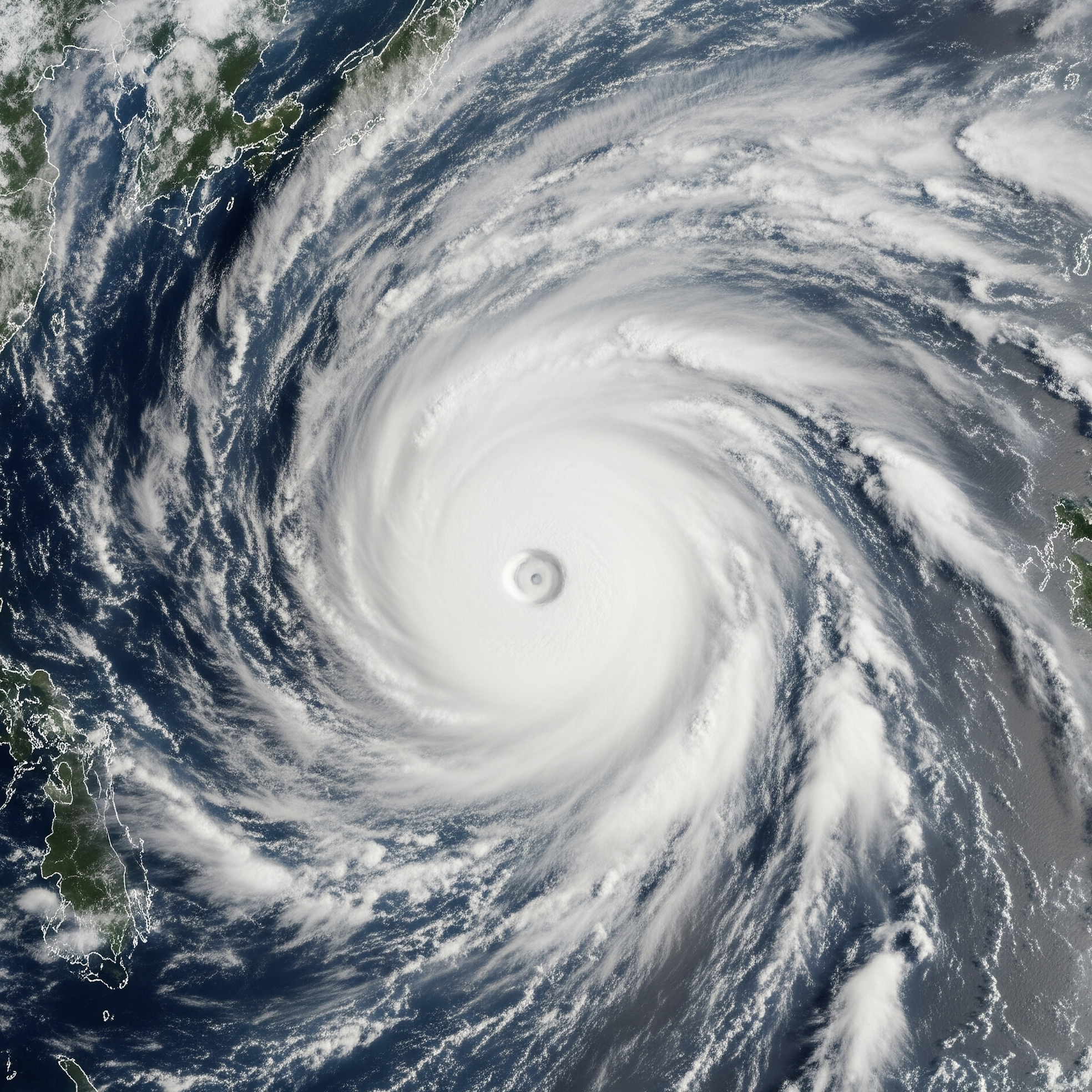 2025년_제12호태풍_링링