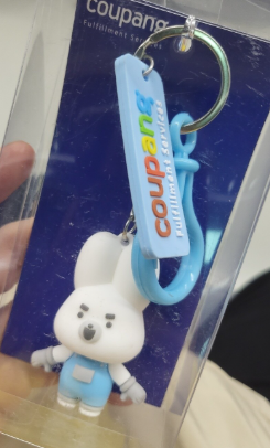 쿠캉스 뜻 정체 쿠팡물류센타 단기 알바 시간 종류 시급 준비물 후기 총정리3