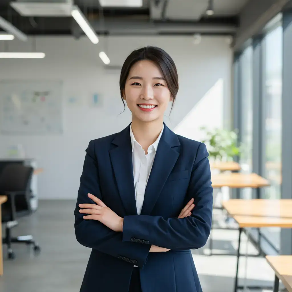 근로장려금 반기 신청 대상 및 신청 불가 기준