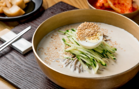 서울맛집 면류