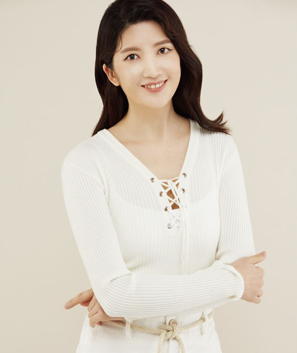 배우 장소연