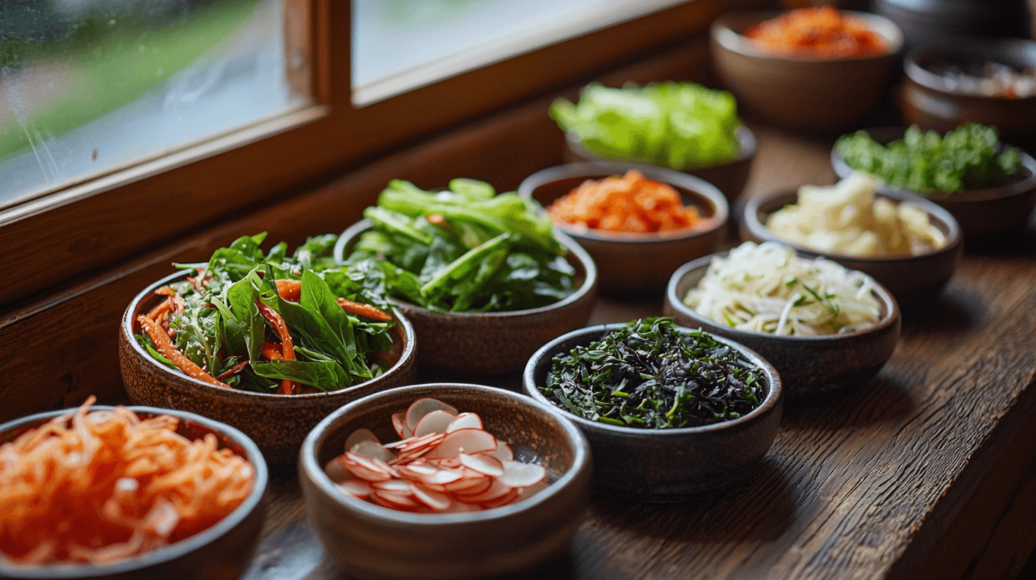 달래-고르는-기준