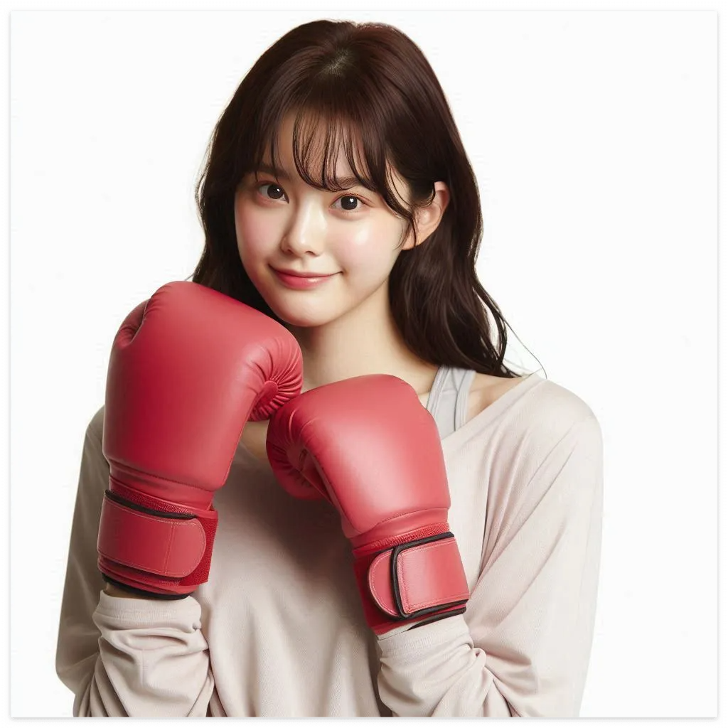 꿈해몽 더보기
