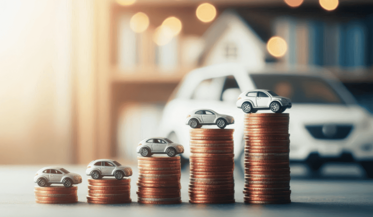 중고차_매매사이트_추천_11