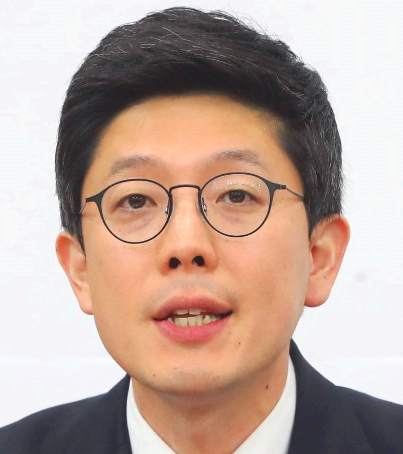 김병민 프로필 나이 고향 학력 경력 &amp;#124; 국민의힘 김병민 후보 광진갑 여론조사 지지율