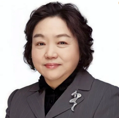 이재명 인재근 의원 불출마 권유 이유