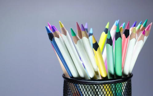 춘천의 향기 나는 문구 브랜드, '별빛상점'