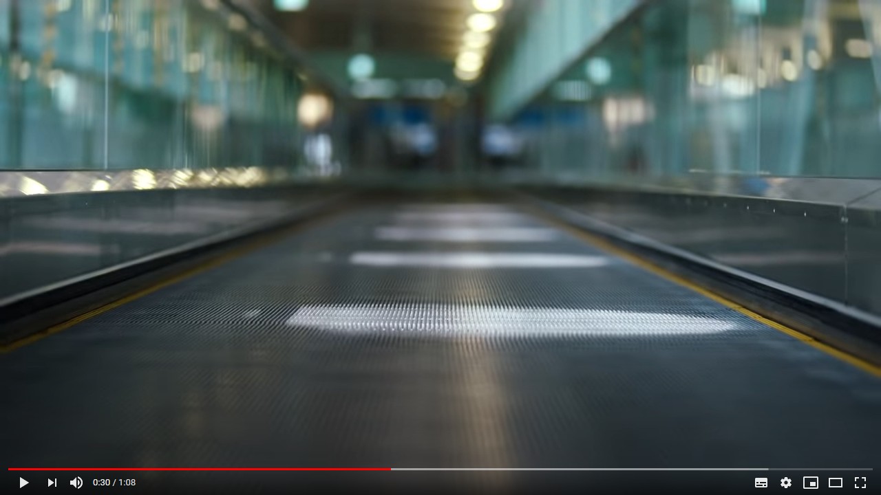 아시아나CF 09