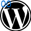 워드프레스