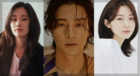 넷플릭스영화-발레리나