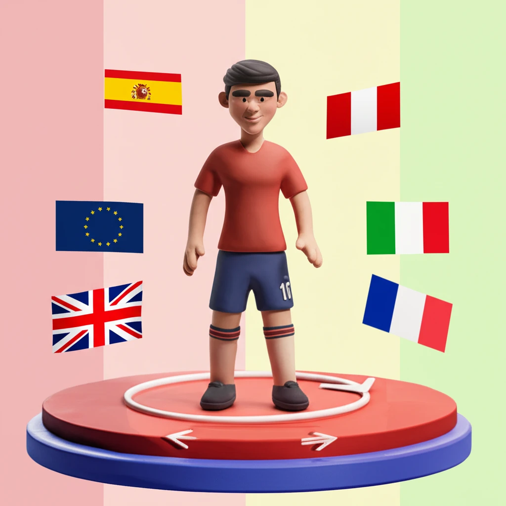 베이가, EPL 이적설! 울버햄튼,