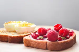 삶은계란 칼로리 효능 다이어트 