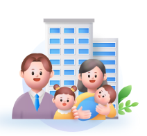 신혼부부_특별공급_신청자격