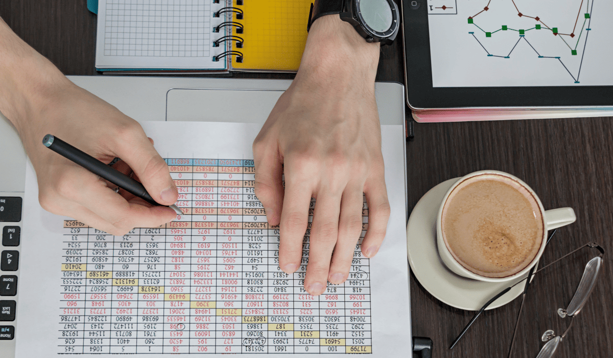 해외주식_사는법_18