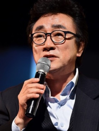 가수 오승근