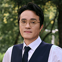 진태석 - 최종환