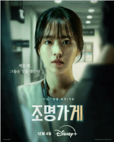 경기도 수원시 국내여행 여행사 숙박 펜션 호텔 패키지 렌트카 렌터카 온천 축제