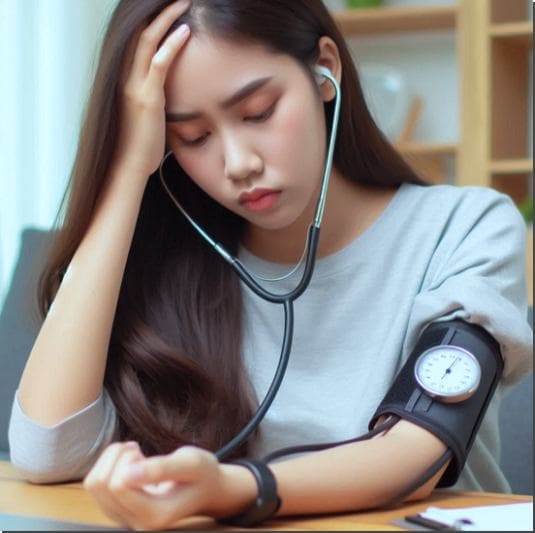 우황청심원 효능 급성 고혈압