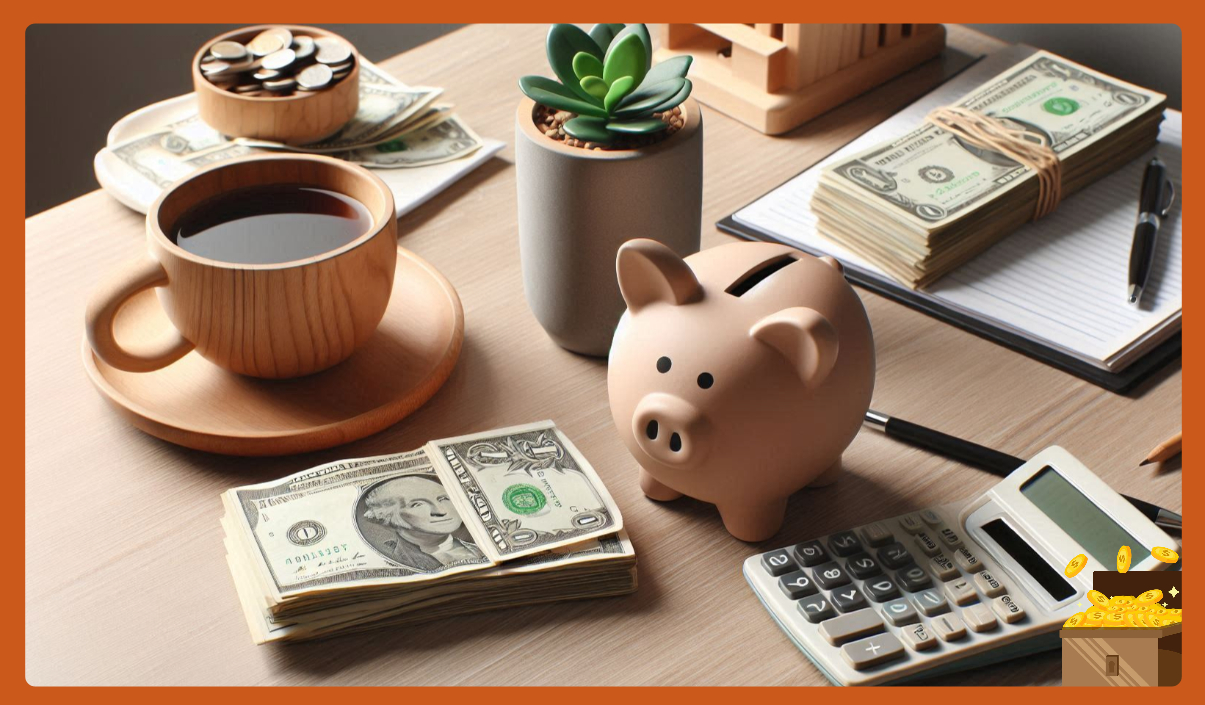 무직자소액대출