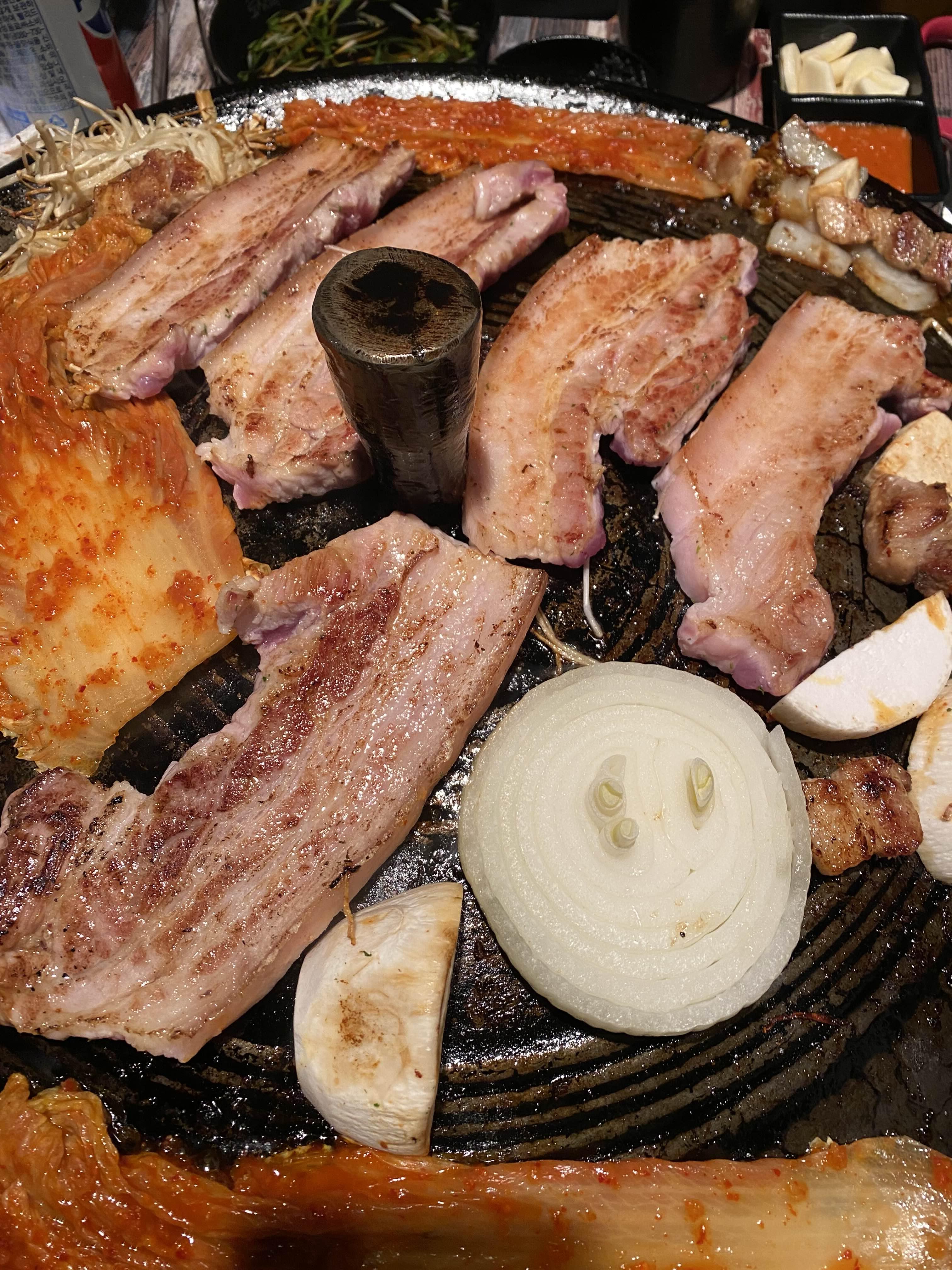 alt 태그