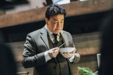 흑백요리사 시즌 2