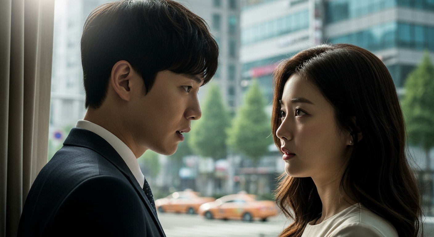 전소니 동생 전주니