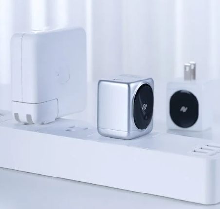 멀티 어댑터 대여 18