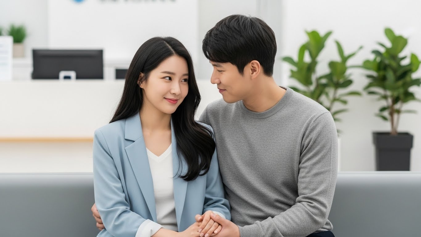 목구멍이 아플 때