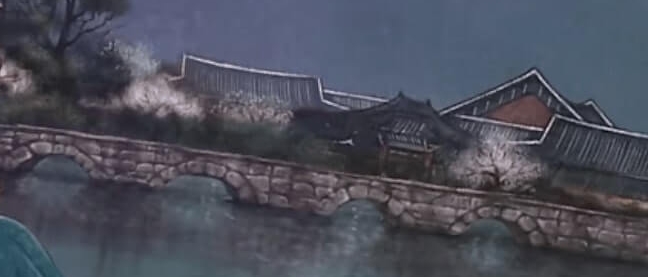 송가인 신곡 ‘아사달’, 100만 뷰 돌파! 팬심을 사로잡다