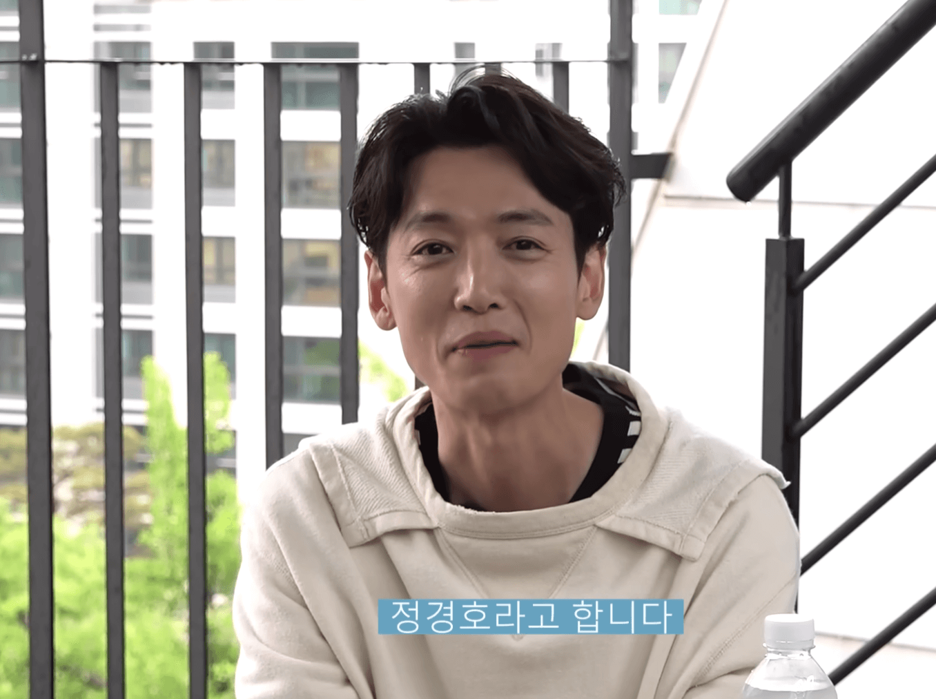 노무사 노무진 5월 23일