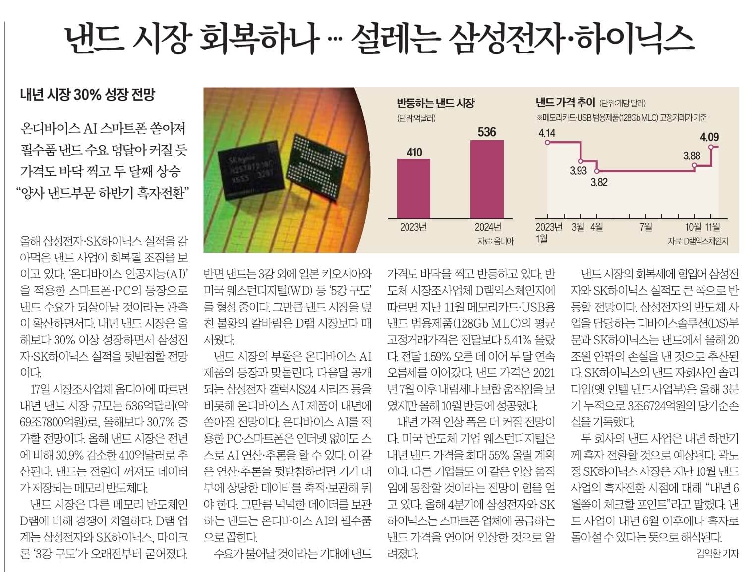 신문스크랩