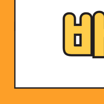 수능 문제 및 정답 다운로드